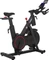 Hammer Speed Race S Ergometer Vorschaubild
