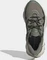 adidas Ozweego legacy green/bliss/night cargo (Junior) Vorschaubild