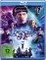 Ready Player One Vorschaubild