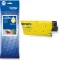 Brother Tinte LC528XLY gelb Vorschaubild