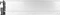 SilverStone RM43-324-RS, Rackmount Storage, schwarz/grau, 4HE, ATX Vorschaubild