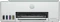 HP Smart Tank 582 Wireless All-in-One, Tinte, mehrfarbig Vorschaubild