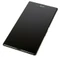 Sony Xperia Z Ultra schwarz Vorschaubild