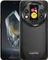 Oukitel WP200 Pro Vorschaubild