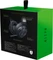 Razer Kraken schwarz (2019) Vorschaubild