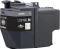 Brother Tinte LC3219XLBK schwarz Vorschaubild