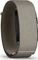 Garmin Cirqa Smart Band L/XL french grey Vorschaubild