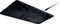 Razer DeathStalker V2 Pro TKL, Razer Low-Profile Linear Optical RED, USB/Bluetooth, DE Vorschaubild