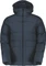 Scott Tech Infinium Funktionsjacke dark blue (Herren) Vorschaubild