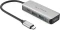 Targus HyperDrive 4-in-1, USB-C 3.0 [Stecker] Vorschaubild