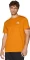 The North Face Simple Dome T-Shirt kurzarm (Herren) Vorschaubild
