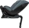 Maxi-Cosi Spinel 360 Plus authentic grey Vorschaubild