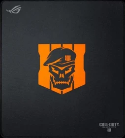 ASUS ROG Strix Edge - Call of Duty - Black Ops 4 Edition