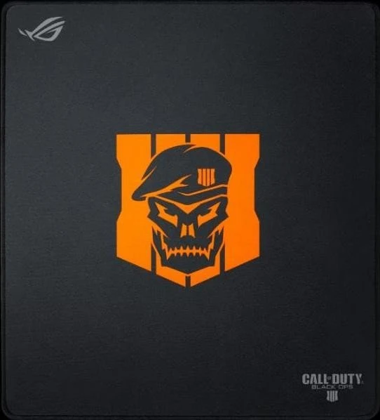 ASUS ROG Strix Edge
