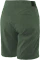 Löffler Comfort CSL Fahrradhose kurz olive (Damen) Vorschaubild