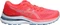 Asics Gel-Kayano 28 (Damen) Vorschaubild