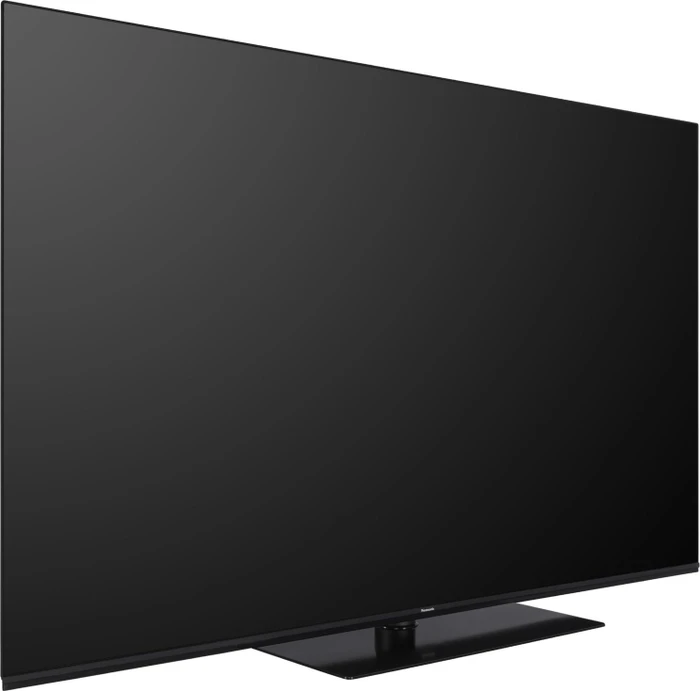 Panasonic TX-65MZ800E
