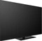 Panasonic TX-65MZ800E Vorschaubild