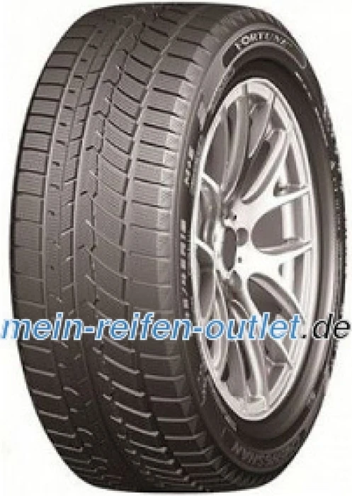 Fortune FSR-901 215/45 R17 91V XL
