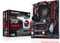 GIGABYTE GA-Z170X-Gaming 5 (Intel 1151) Vorschaubild
