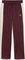 Puma T7 Always On Straight Trainingshose lang ruby shimmer (Damen) Vorschaubild