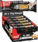 Power System Full Power Bar 1.4kg (20x 70g) Vorschaubild