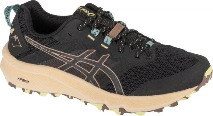 Asics Trabuco Terra 2 (Herren)