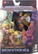 Mattel Masters of the Universe - Masterverse - New Eternia Flying Fists He-Man Vorschaubild