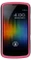Case-Mate Tough Case für Samsung Galaxy Nexus pink Vorschaubild
