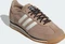 adidas SL 72 OG warm sandstone/off white/gum Vorschaubild