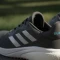 adidas Supernova 3 GTX core black/crystal white/lucid cyan (Herren) Vorschaubild