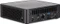 Wortmann Terra PC-Micro 5000 Silent Greenline, Core 3 100U, 8GB RAM, 500GB SSD, EU Vorschaubild