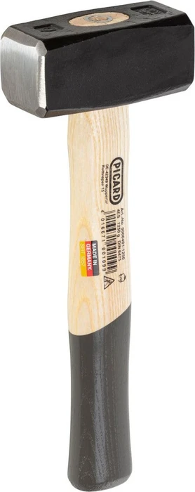 Picard Mining Sledge Fäustel, 27cm