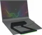 Razer Laptop Stand Chroma, Notebook-Stand Vorschaubild