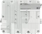 Huawei eKit SME Network eKitEngine AP772E, BE6500 Vorschaubild