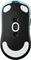 Scyrox V6 Wireless Gaming Mouse blau, USB Vorschaubild