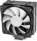 DeepCool Gammaxx GTE V2 Vorschaubild
