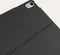 Tucano Tasto Case für iPad 10.9" mit Tastatur und Trackpad, schwarz Vorschaubild