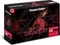 PowerColor Red Dragon Radeon RX 570, 8GB GDDR5, DVI, HDMI, 3x DP Vorschaubild