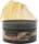 Aveda Men Pure-Formance Pomade, 75ml