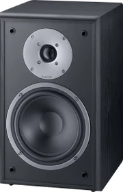 Magnat Monitor Supreme 202 schwarz, Stück