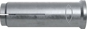 fischer Einschlaganker EA II