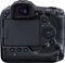 Canon EOS R3 Body Vorschaubild