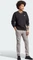 adidas Trefoil Essentials Sweatshirt schwarz (Herren) Vorschaubild