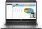 HP mt42 Mobile Thin Client, PRO A8-8600B, 4GB RAM, 16GB SSD, DE Vorschaubild