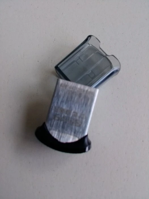 SanDisk Ultra Fit 64GB, USB-A, USB 3.2 Gen 1×1