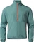 Vaude Cyclist Air Fahrradjacke dusty moss (Herren) Vorschaubild