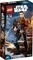 LEGO Star Wars Buildable Figures - Han Solo Vorschaubild