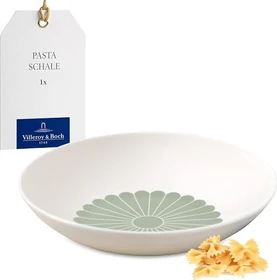 Villeroy & Boch Fleur Vert Pastaschale 620ml