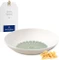 Villeroy & Boch Fleur Vert Vorschaubild